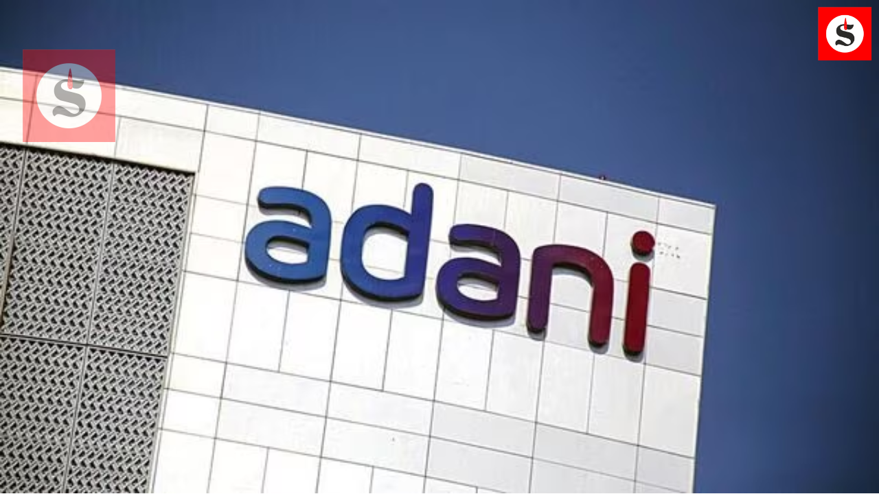 Adani Group Stocks: