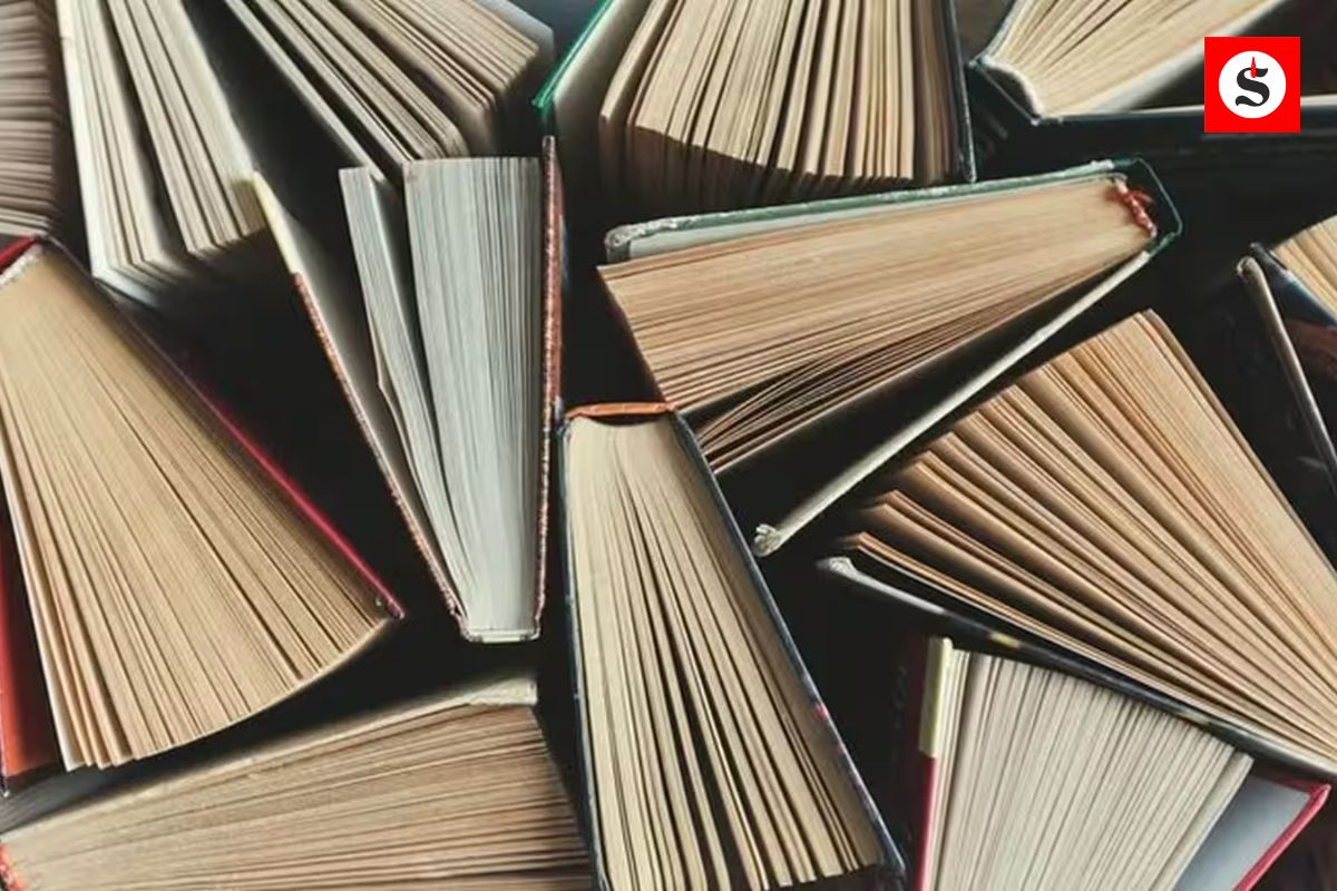 NCERT Book History Changed: मुगलों को 'लुटेरा', ब्रिटिश राज को 'भारत का दोहनकर्ता' बताया गया