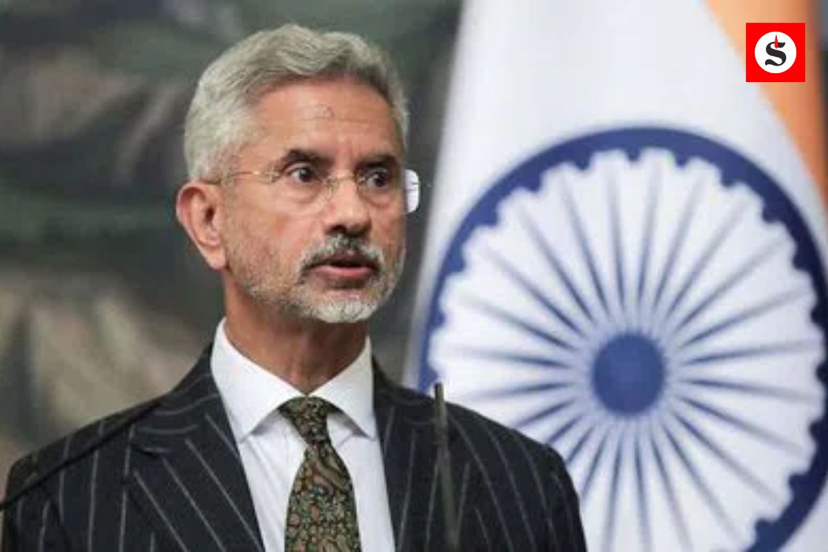 Encounter on Terrorism: पाकिस्तानी आतंकी संगठन 'द रेसिस्टेंस फ्रंट' को अमेरिका ने घोषित किया वैश्विक आतंकी समूह, भारत ने किया स्वागत
