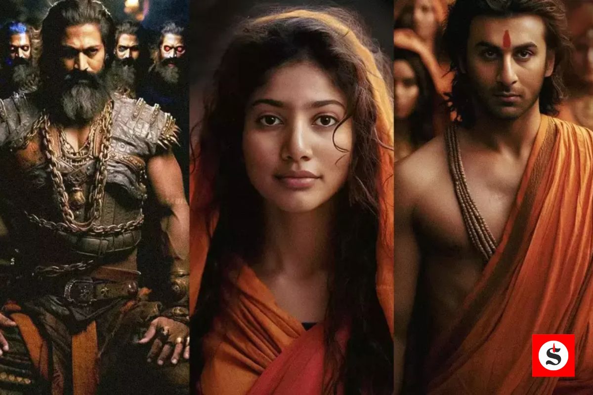 Ramayan Movie: क्या बॉबी देओल बनेंगे 'रामायण' के कुंभकर्ण? अफवाह या हकीकत – जानिए पूरा सच!