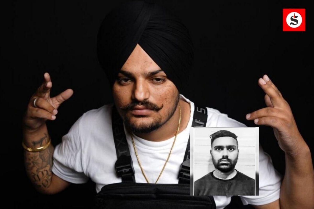 Punjab News: सिद्धू मूसेवाला के हत्यारे को बेल के बाद नहीं मिली पुलिस को भनक, फरार होने की आशंका!