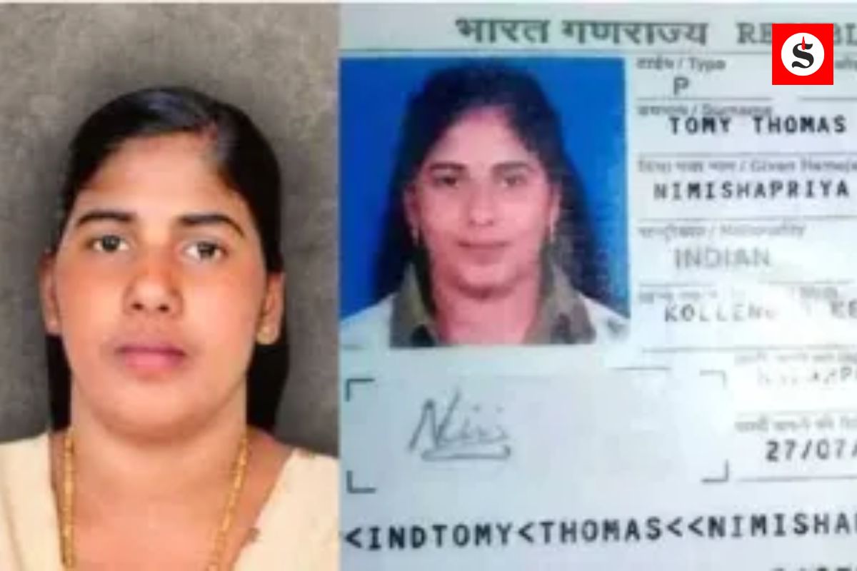 Hanged After 2 Days: क्या बच पाएंगी भारतीय नर्स निमिषा प्रिया? Yemeni Court के फैसले ने बढ़ाई चिंता