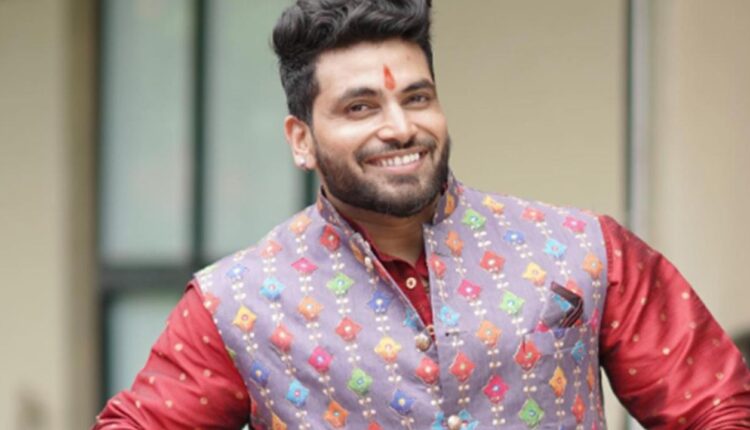 Bigg Boss 16 Fame Shiv Thakare