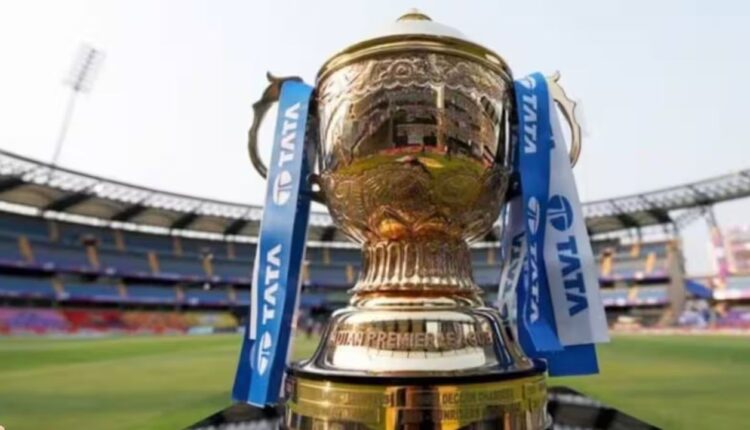 IPL 2026