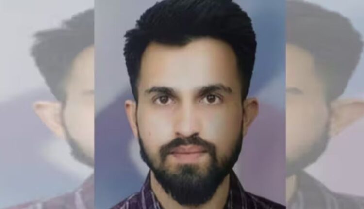 KGMU Conversion Case