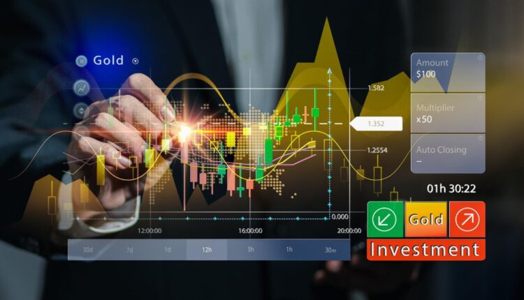 Gold-Silver Price Today in India 13 March 2026