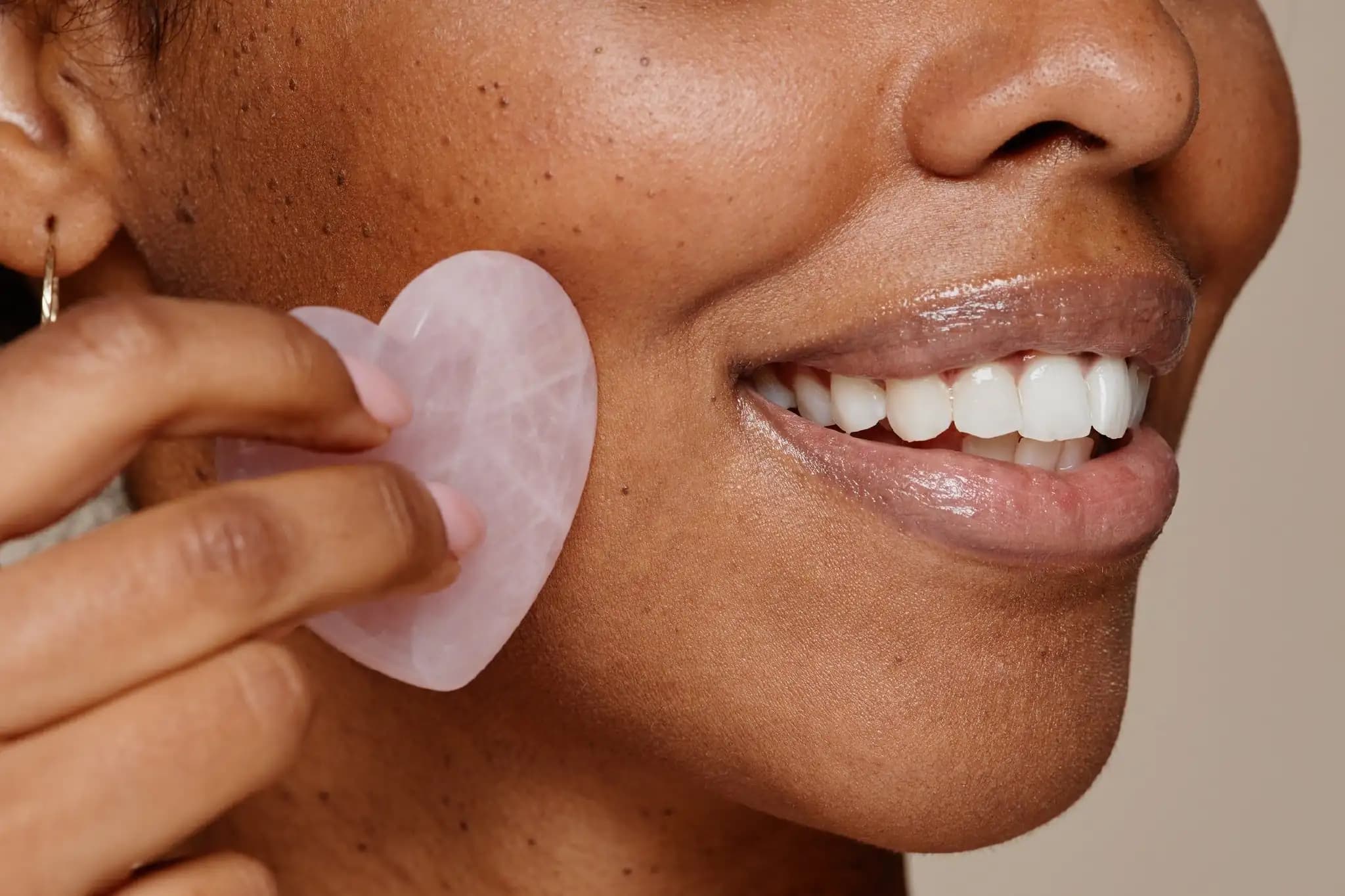 How To Remove Tanning At Home