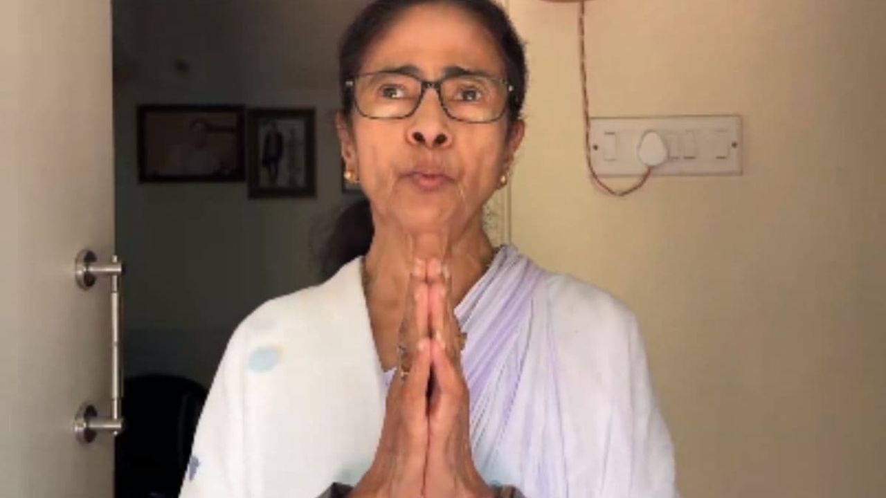 Bengal Chunav Result 2026