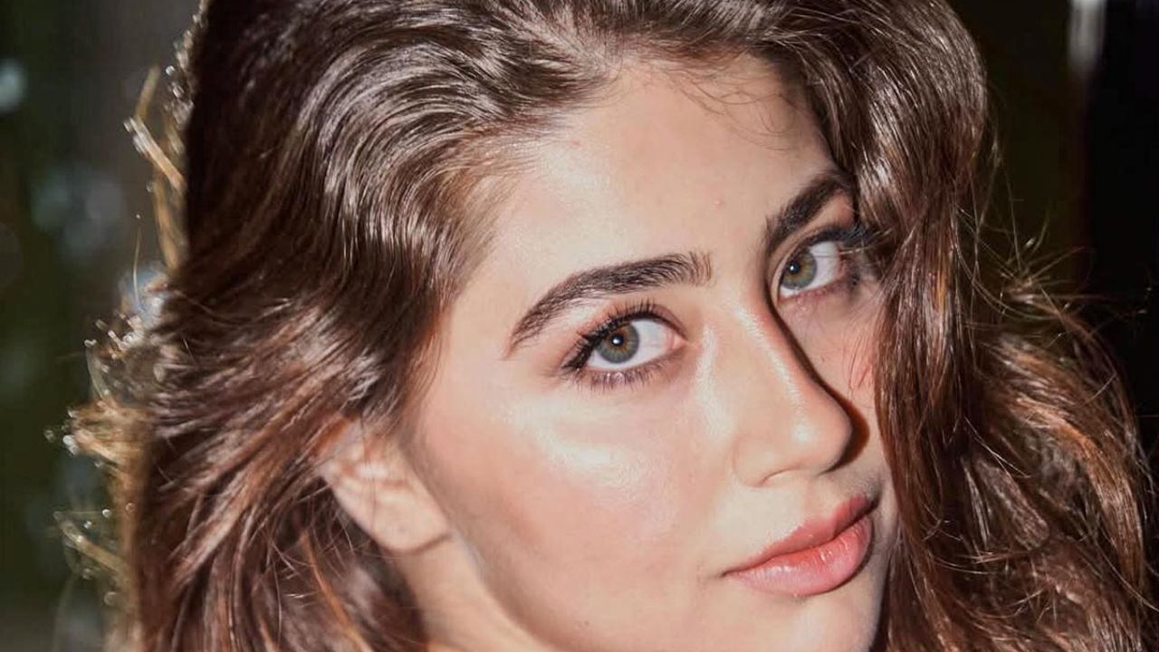Aditi Bhatia