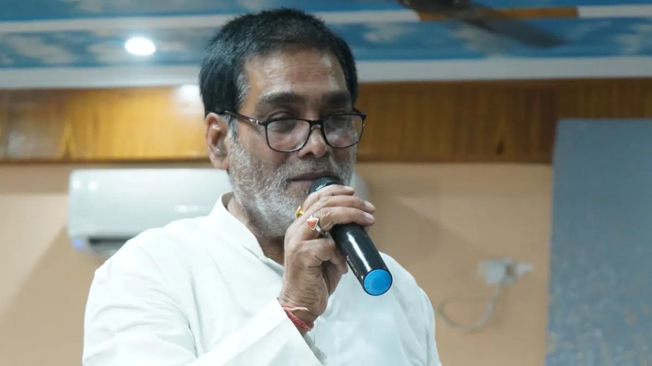 West Bengal EVM Controversy