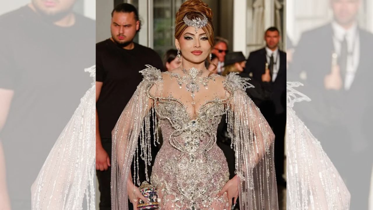 Cannes Film Festival 2026