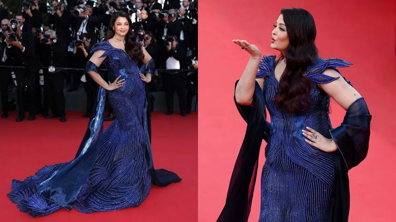 Cannes 2026