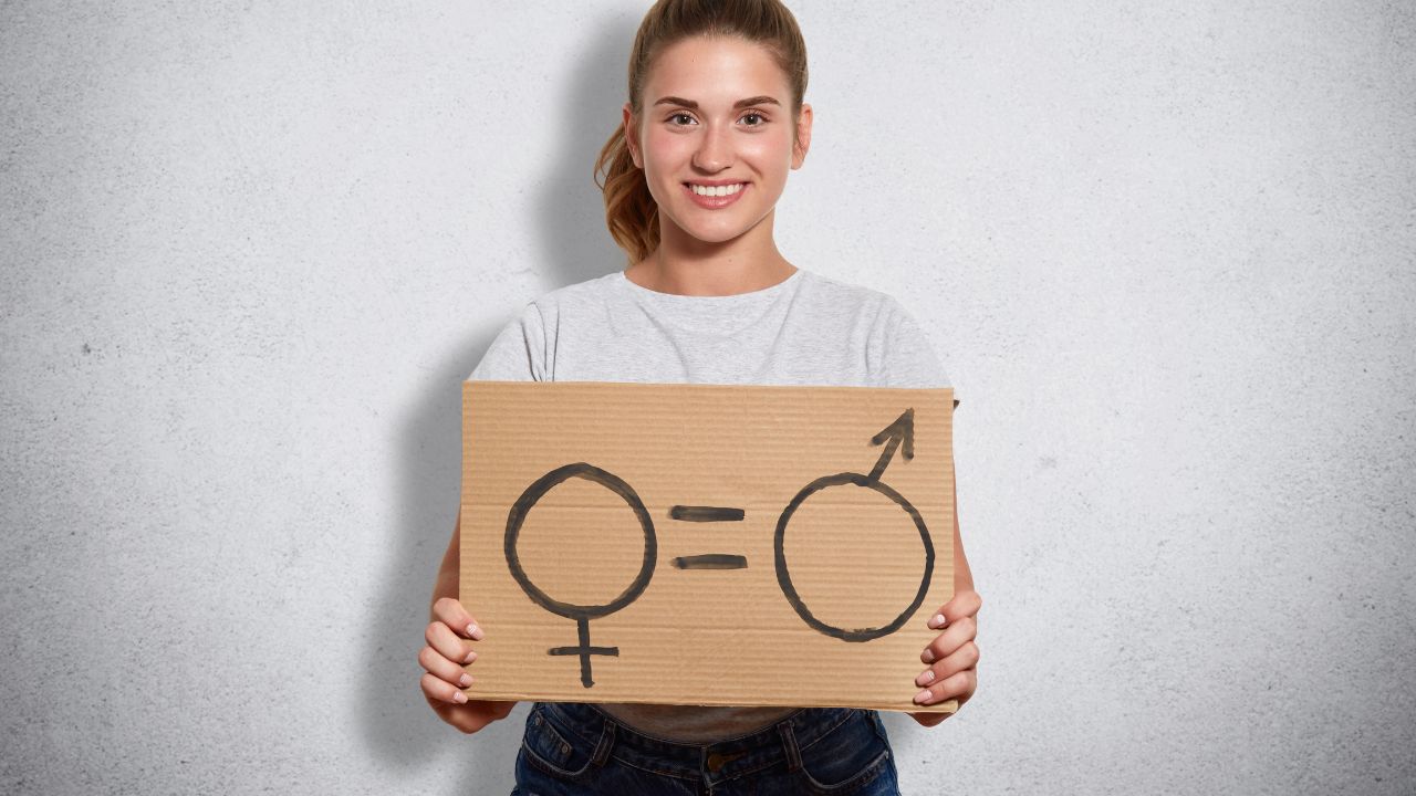 Gender Selection in IVF