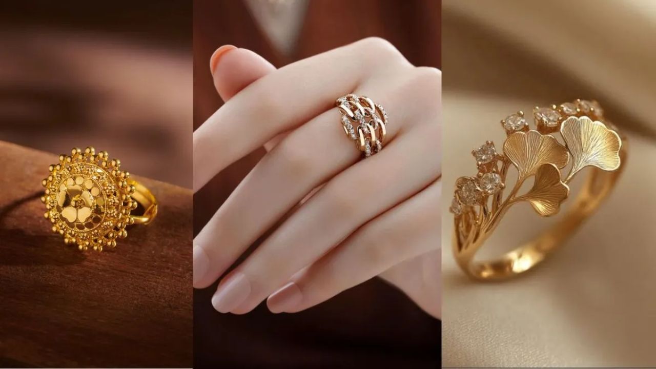 Summer Friendly Jewellery