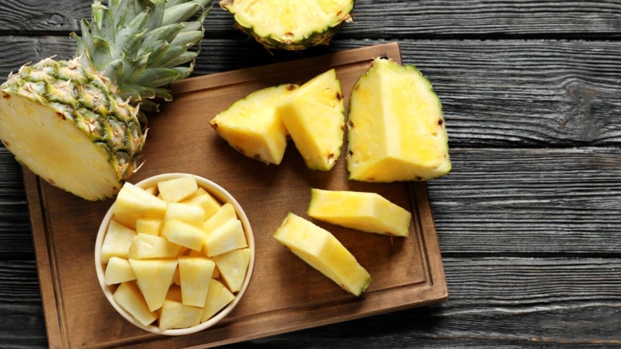 Pregnancy Diet Tips