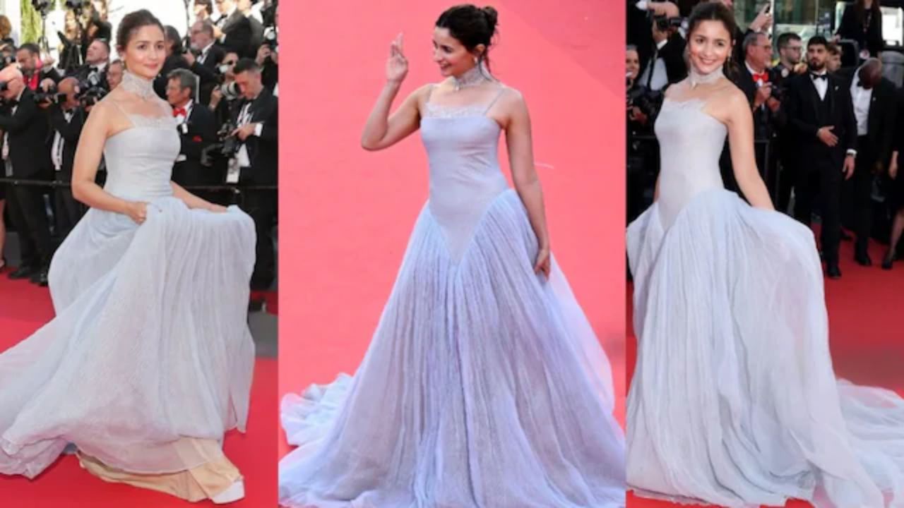 Alia Bhatt Cannes 2026