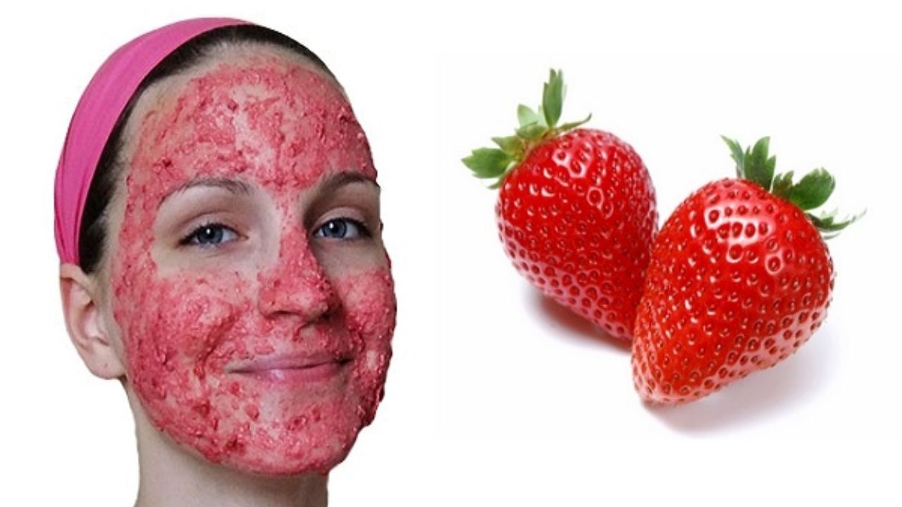 Skin Care Tips