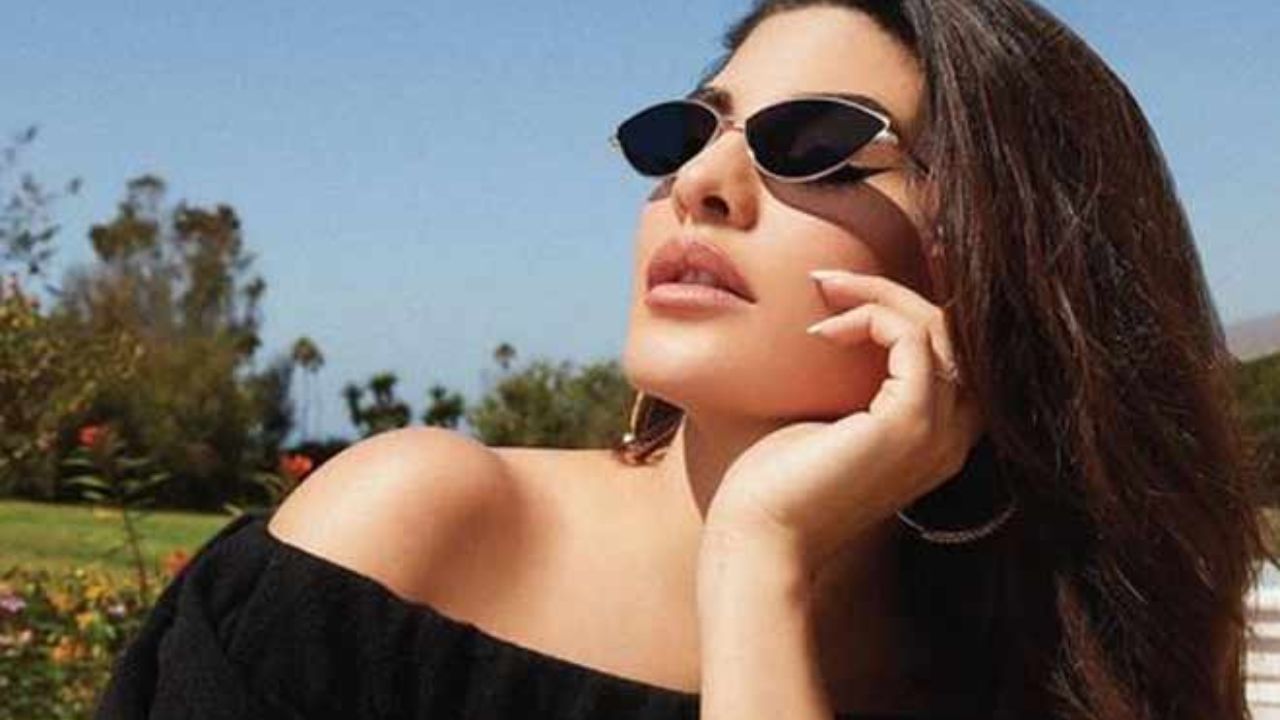 Eye Care in Summer