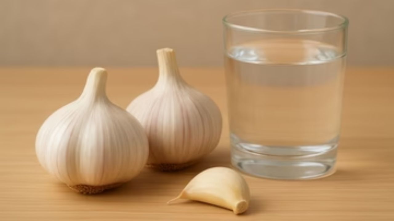 Health Tips
